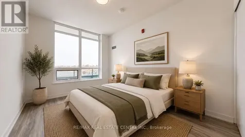 1010 Dundas Street East Whitby (pringle Creek) ON L1N 2K2