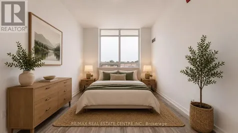 1010 Dundas Street East Whitby (pringle Creek) ON L1N 2K2