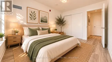 1010 Dundas Street East Whitby (pringle Creek) ON L1N 2K2