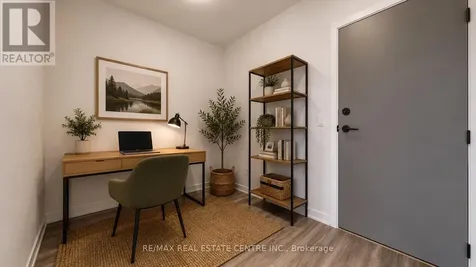 1010 Dundas Street East Whitby (pringle Creek) ON L1N 2K2