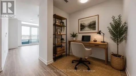 1010 Dundas Street East Whitby (pringle Creek) ON L1N 2K2