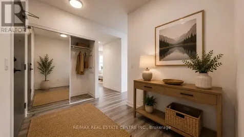 1010 Dundas Street East Whitby (pringle Creek) ON L1N 2K2