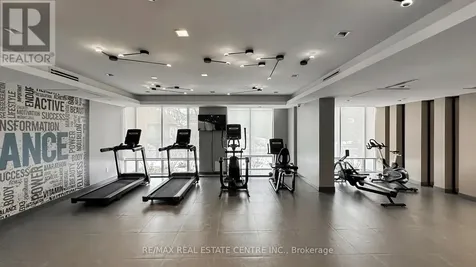 1010 Dundas Street East Whitby (pringle Creek) ON L1N 2K2