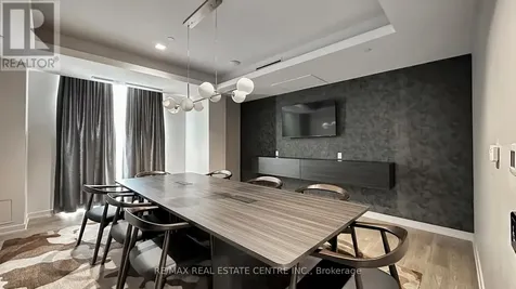 1010 Dundas Street East Whitby (pringle Creek) ON L1N 2K2