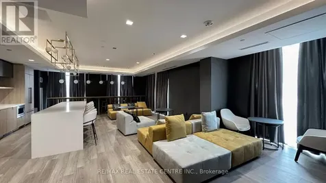 1010 Dundas Street East Whitby (pringle Creek) ON L1N 2K2
