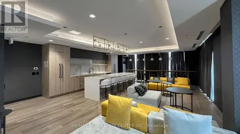 1010 Dundas Street East Whitby (pringle Creek) ON L1N 2K2