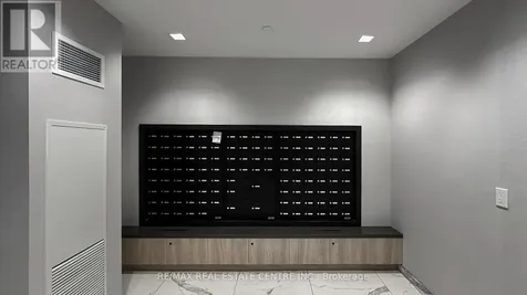 1010 Dundas Street East Whitby (pringle Creek) ON L1N 2K2