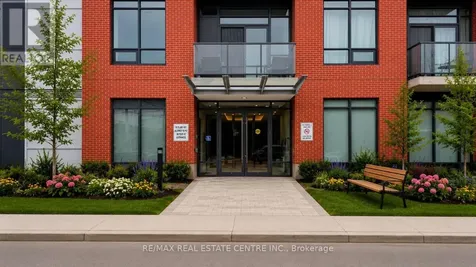 1010 Dundas Street East Whitby (pringle Creek) ON L1N 2K2