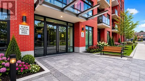 1010 Dundas Street East Whitby (pringle Creek) ON L1N 2K2
