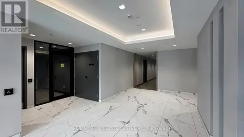 1010 Dundas Street East Whitby (pringle Creek) ON L1N 2K2