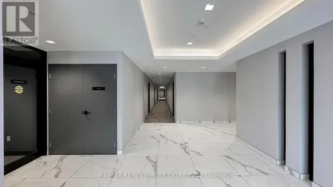 1010 Dundas Street East Whitby (pringle Creek) ON L1N 2K2