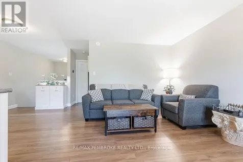 623 Nelson Street Pembroke ON K8A 3P3