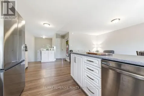 623 Nelson Street Pembroke ON K8A 3P3