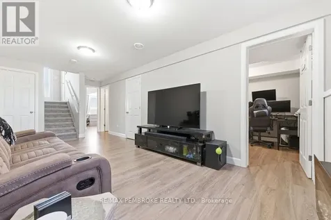 623 Nelson Street Pembroke ON K8A 3P3