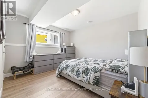 623 Nelson Street Pembroke ON K8A 3P3