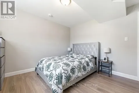 623 Nelson Street Pembroke ON K8A 3P3
