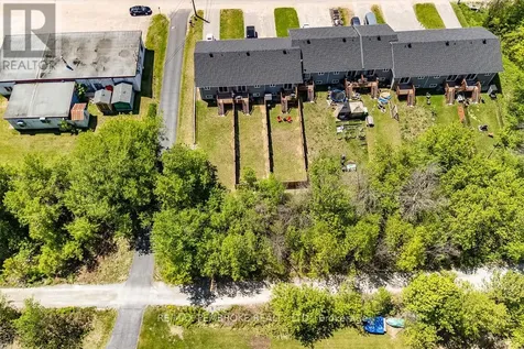 623 Nelson Street Pembroke ON K8A 3P3