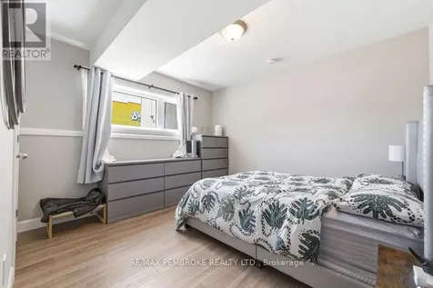 623 Nelson Street Pembroke ON K8A 3P3