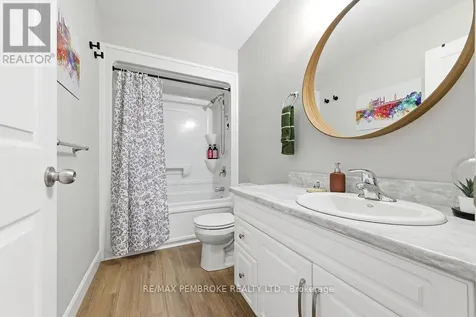 623 Nelson Street Pembroke ON K8A 3P3
