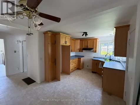 386 Sykes Street South Meaford ON N4L 1C6