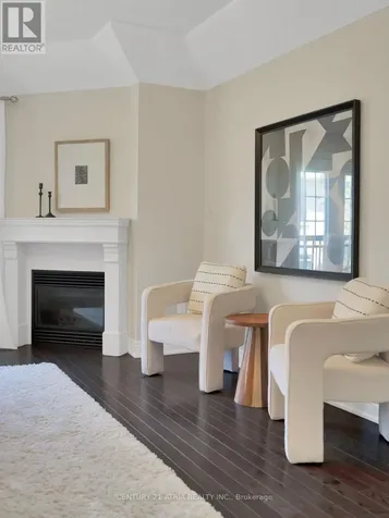 33 Bloorview Place Toronto (don Valley Village) ON M2J 0B2