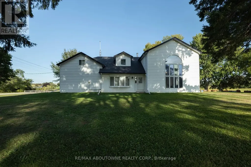 3276 Governors Road Hamilton ON L0R 1T0