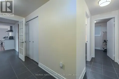 3276 Governors Road Hamilton ON L0R 1T0