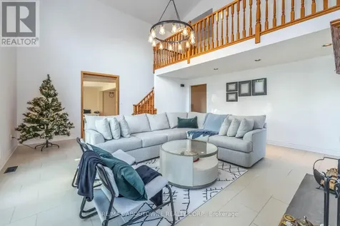3276 Governors Road Hamilton ON L0R 1T0