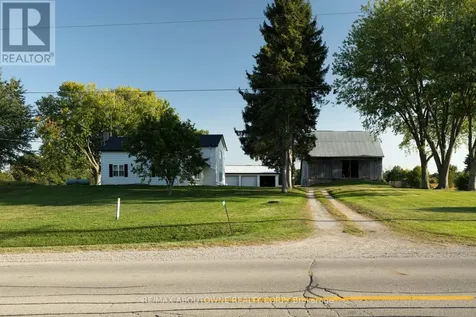 3276 Governors Road Hamilton ON L0R 1T0