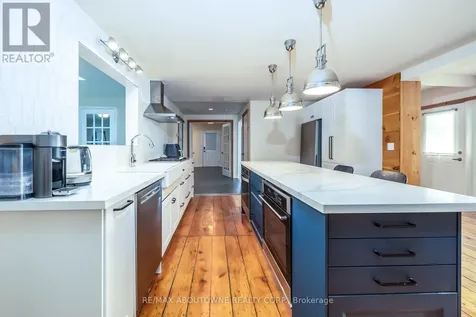 3276 Governors Road Hamilton ON L0R 1T0