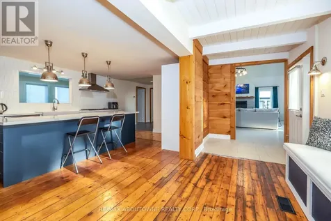 3276 Governors Road Hamilton ON L0R 1T0