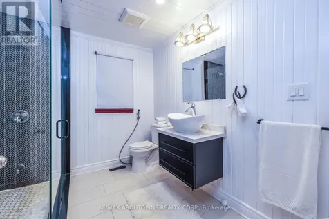3276 Governors Road Hamilton ON L0R 1T0