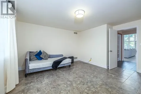 3276 Governors Road Hamilton ON L0R 1T0