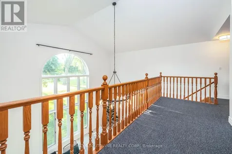 3276 Governors Road Hamilton ON L0R 1T0