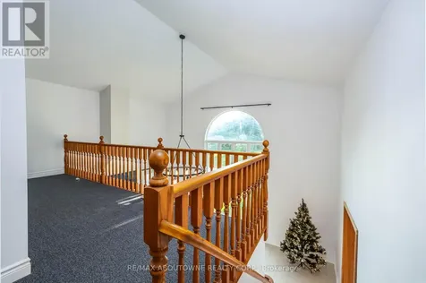 3276 Governors Road Hamilton ON L0R 1T0