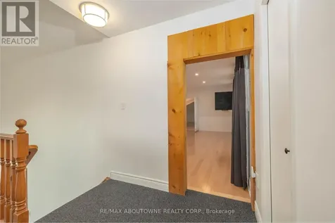 3276 Governors Road Hamilton ON L0R 1T0