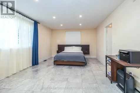 3276 Governors Road Hamilton ON L0R 1T0