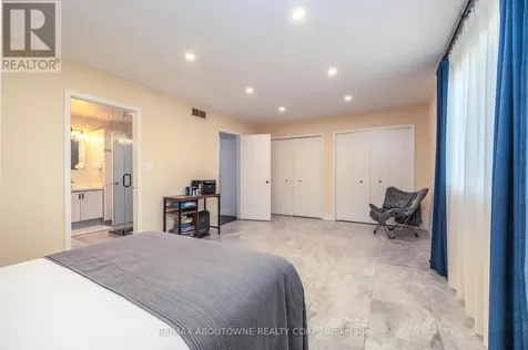 3276 Governors Road Hamilton ON L0R 1T0