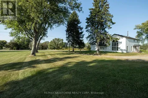 3276 Governors Road Hamilton ON L0R 1T0