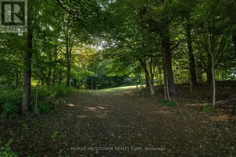 3276 Governors Road Hamilton ON L0R 1T0
