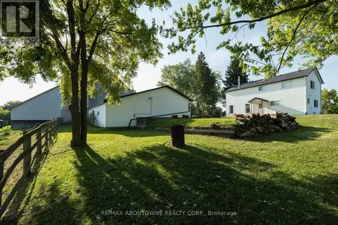 3276 Governors Road Hamilton ON L0R 1T0
