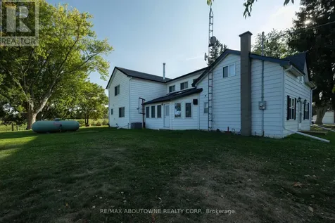 3276 Governors Road Hamilton ON L0R 1T0