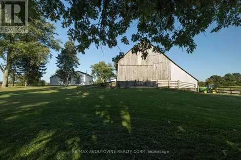 3276 Governors Road Hamilton ON L0R 1T0
