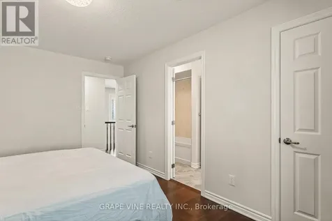 414 Aphelion Crescent Ottawa ON K2J 6N6