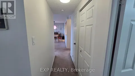 530 Laurier Avenue West Ottawa ON K1R 7T1