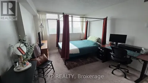 530 Laurier Avenue West Ottawa ON K1R 7T1