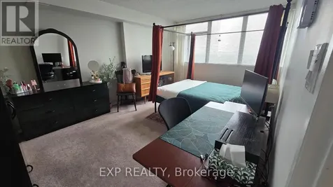 530 Laurier Avenue West Ottawa ON K1R 7T1