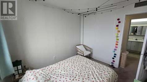 530 Laurier Avenue West Ottawa ON K1R 7T1