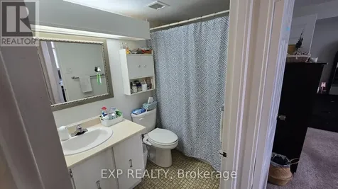 530 Laurier Avenue West Ottawa ON K1R 7T1
