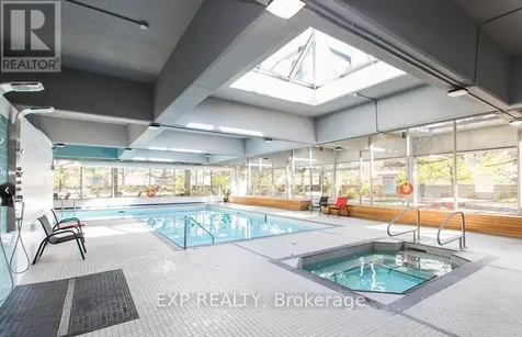 530 Laurier Avenue West Ottawa ON K1R 7T1